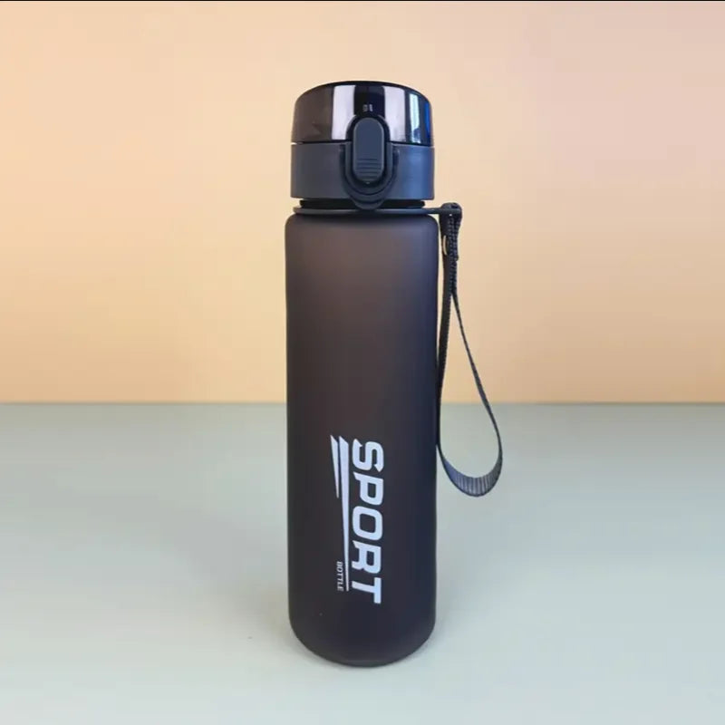 Brand BPA Free Leak Proof Sports Water Bottle High Quality Tour Hiking