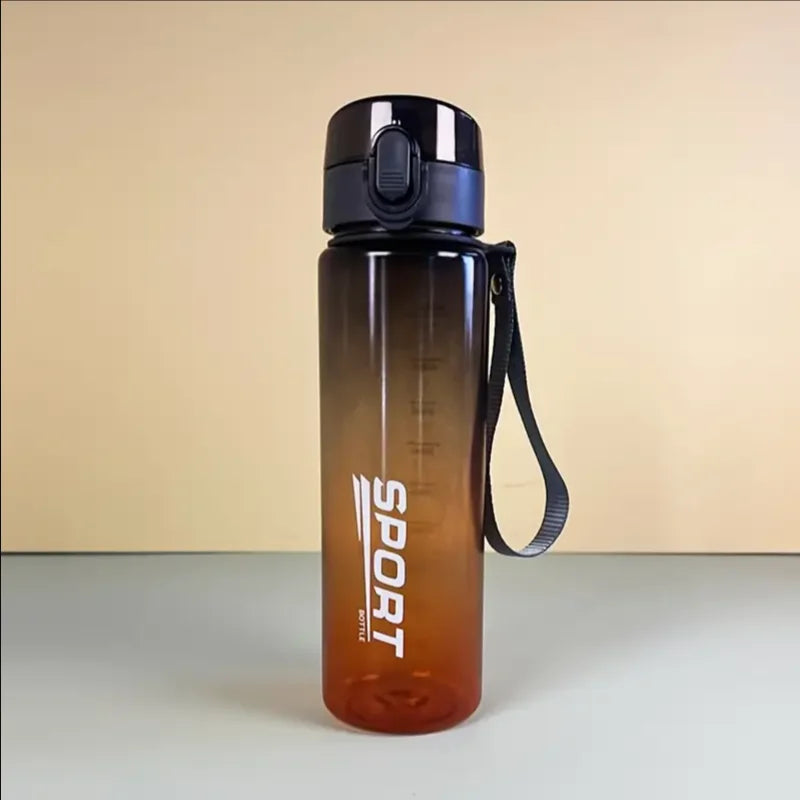 Brand BPA Free Leak Proof Sports Water Bottle High Quality Tour Hiking